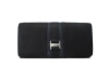 Bild von Gigi Fragelli Damen-Portemonnaie Navy