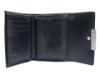 Bild von Gigi Fragelli Damen-Portemonnaie Navy