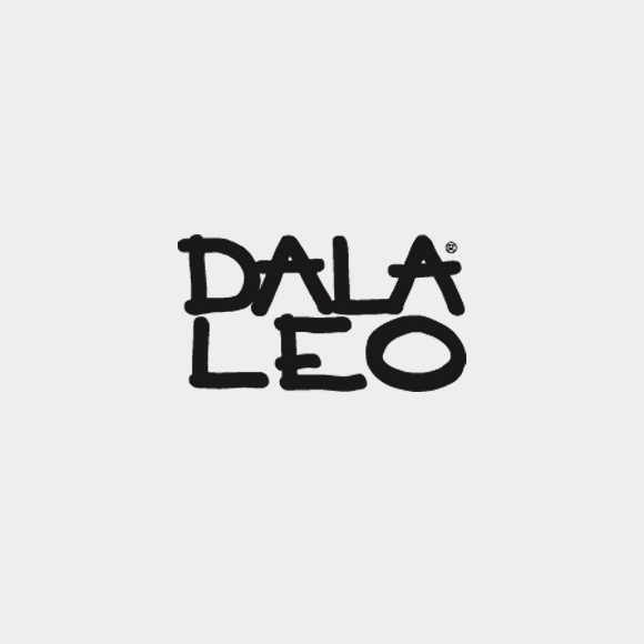 Dalaleo 