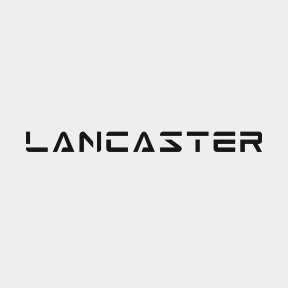 Lancaster