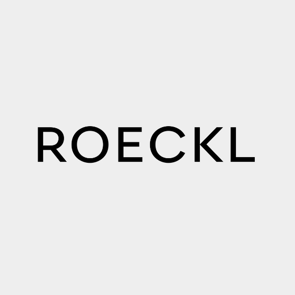 Roeckl 