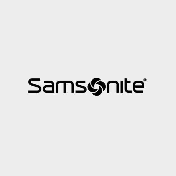 Samsonite