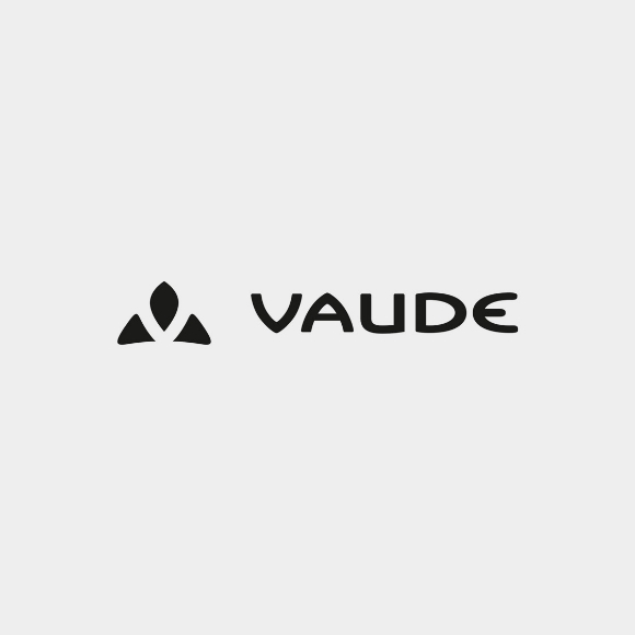 Vaude 