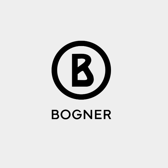 bogner