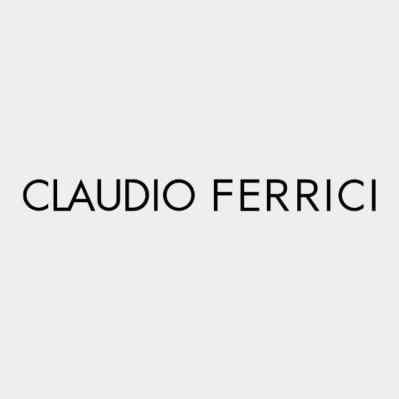 Claudio Ferrici