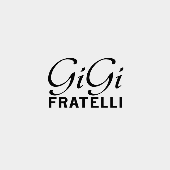 Gigi Fratelli