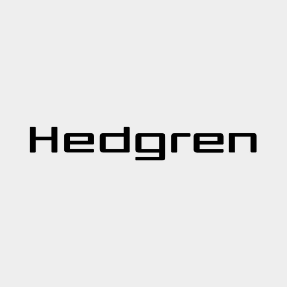 Hedgren