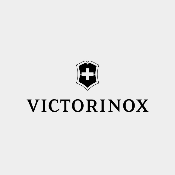 Victorinox 