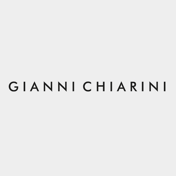 Gianni Chiarini