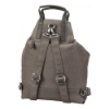 Jost, Bergen, 1127 X-Change 3in1 Bag S, taupe