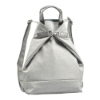 Jost, Bergen, 1127 X-Change 3in1 Bag S, light grey