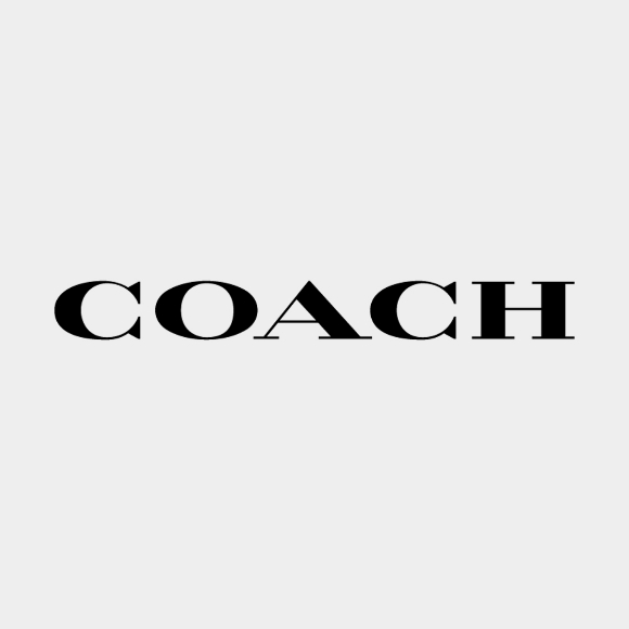 Coach Taschen 