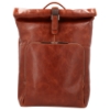 Bild von Picard Buddy Business Rucksack cognac