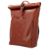 Bild von Picard Buddy Business Rucksack cognac