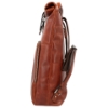 Bild von Picard Buddy Business Rucksack cognac