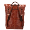 Bild von Picard Buddy Business Rucksack cognac