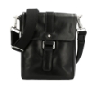 Bild von Picard Buddy Schultertasche black