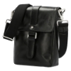 Bild von Picard Buddy Schultertasche black