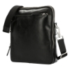 Bild von Picard Buddy Schultertasche black