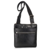 Bild von Picard Buddy Schultertasche black