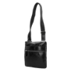 Bild von Picard Buddy Schultertasche black