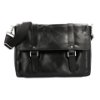 Bild von Picard Buddy Schultertasche black