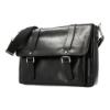 Bild von Picard Buddy Schultertasche black