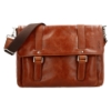 Bild von Picard Buddy Schultertasche cognac