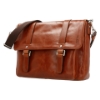 Bild von Picard Buddy Schultertasche cognac