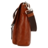 Bild von Picard Buddy Schultertasche cognac