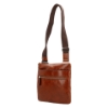 Bild von Picard Buddy Schultertasche cognac