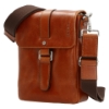 Bild von Picard Buddy Schultertasche cognac