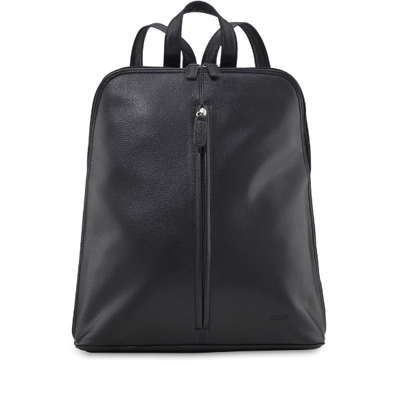 Bild von Picard Luis Rucksack black