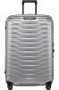 Bild von Samsonite Trolley Proxis silber 98 L