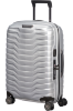 Bild von Samsonite Trolley Proxis silber 38/44l