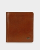 Bild von Braun Büffel COUNTRY RFID Geldbörse H 15CS palisandro