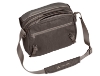 Bild von Vaude haPET 2 black