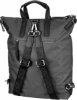 Bild von Jost,X-Change 3in1 Bag S, darkgrey