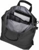 Bild von Jost,X-Change 3in1 Bag S, darkgrey