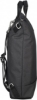 Bild von Jost,X-Change 3in1 Bag S, darkgrey