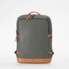 Bild von aunts & uncles, Japan,Kawaguchi,gravity grey
