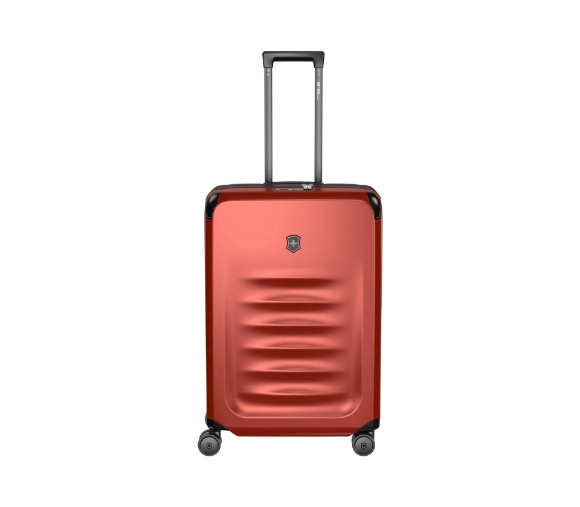 Bild von Victorinox Spectra 3.0 Expandable Medium Case