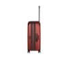 Bild von Victorinox Spectra 3.0 Expandable Medium Case