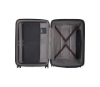 Bild von Victorinox Spectra 3.0 Expandable Medium Case