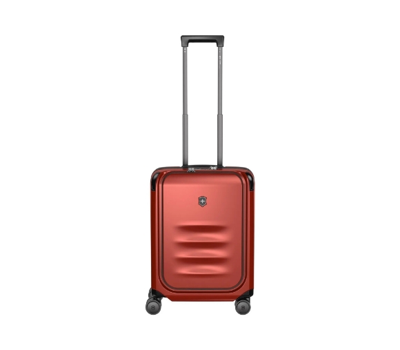 Bild von Victorinox Spectra 3.0 Expandable Global Carry-On