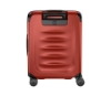 Bild von Victorinox Spectra 3.0 Expandable Global Carry-On