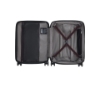 Bild von Victorinox Spectra 3.0 Expandable Global Carry-On