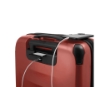 Bild von Victorinox Spectra 3.0 Expandable Global Carry-On