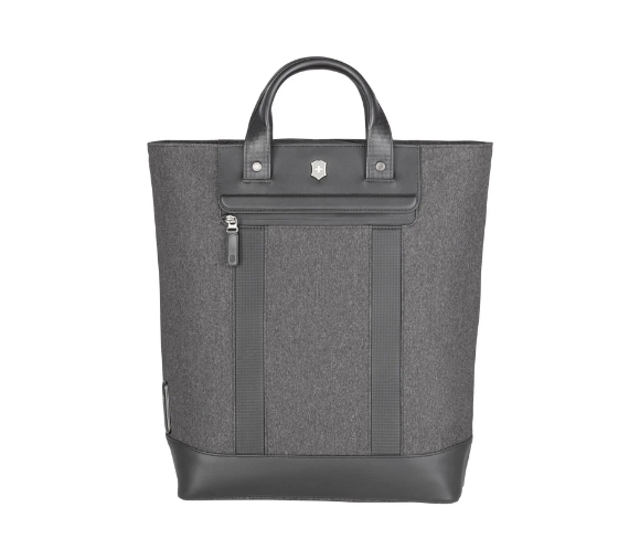 Bild von Victorinox Architecture Urban2 2-Way Carry Tote