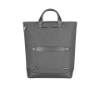 Bild von Victorinox Architecture Urban2 2-Way Carry Tote